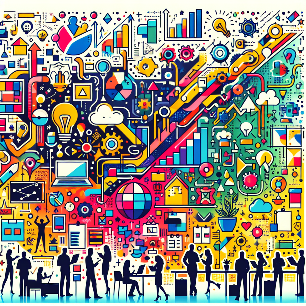 Startups image