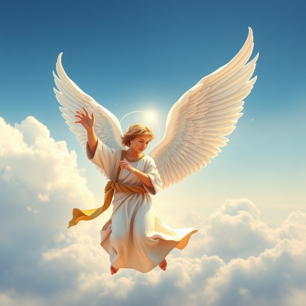 angel investing image