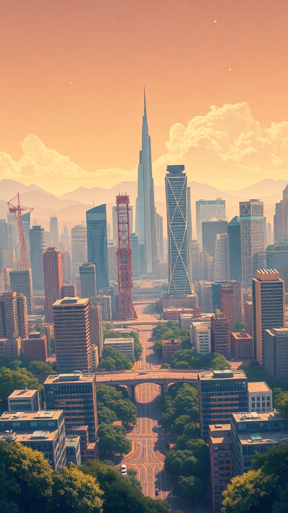 Silicon Valley image