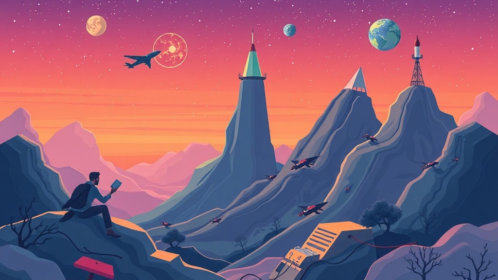 startup culture image