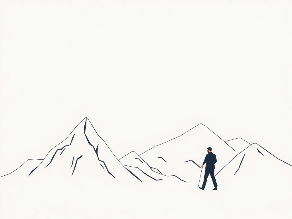 venture capital image