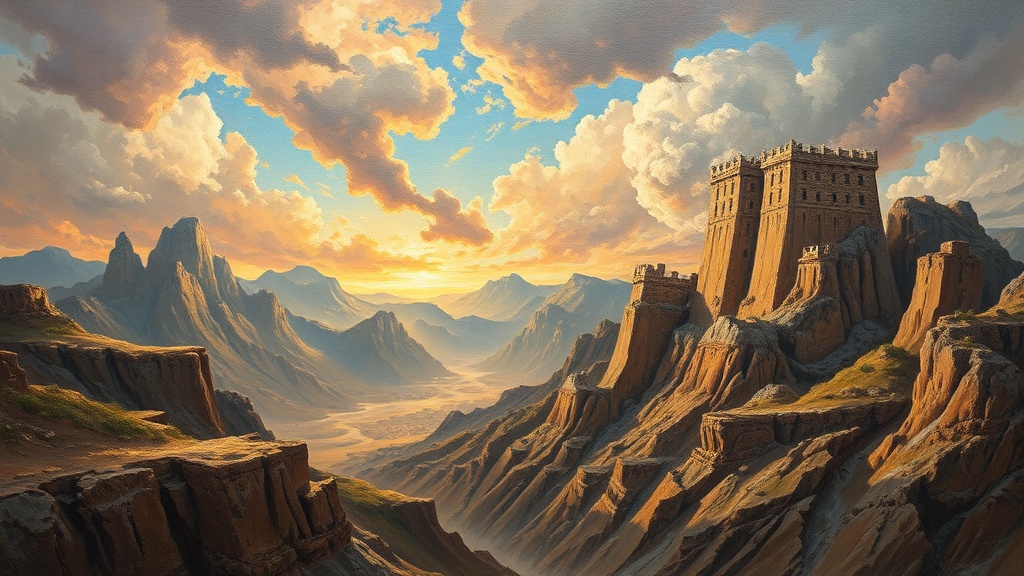 venture capital image