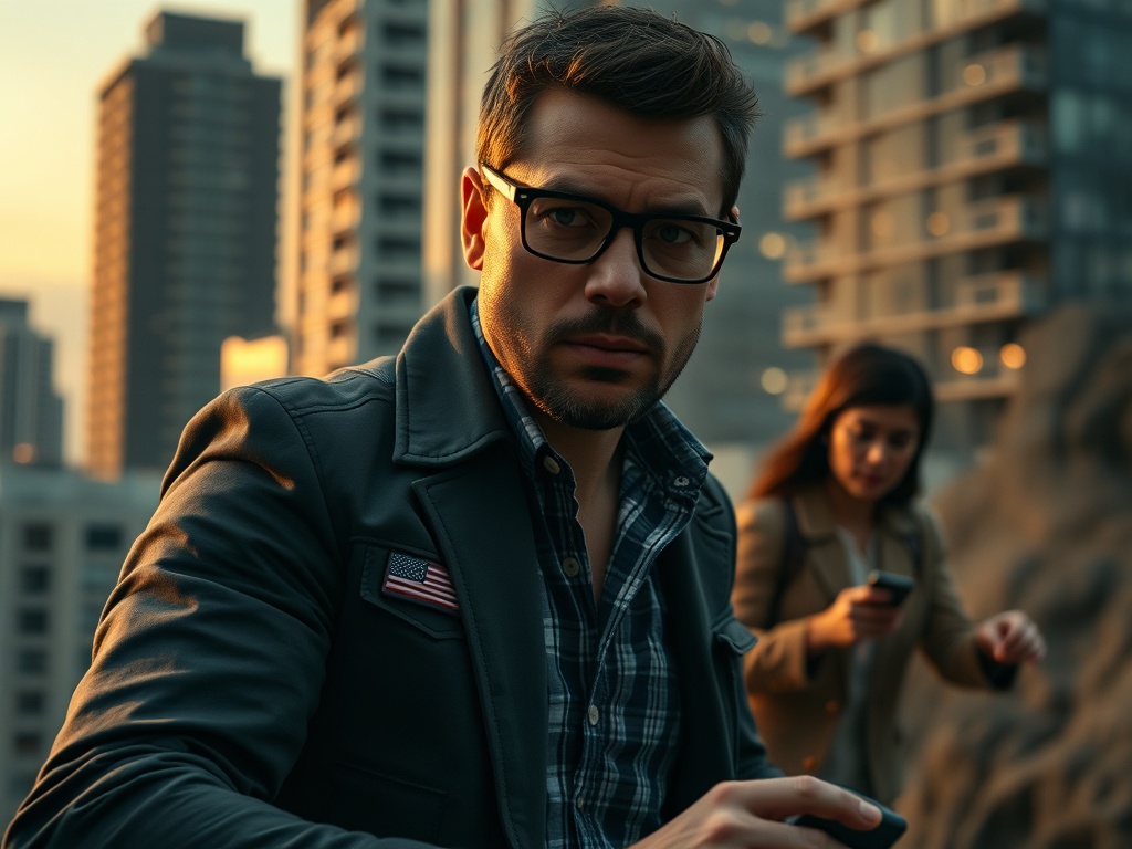 venture capital image