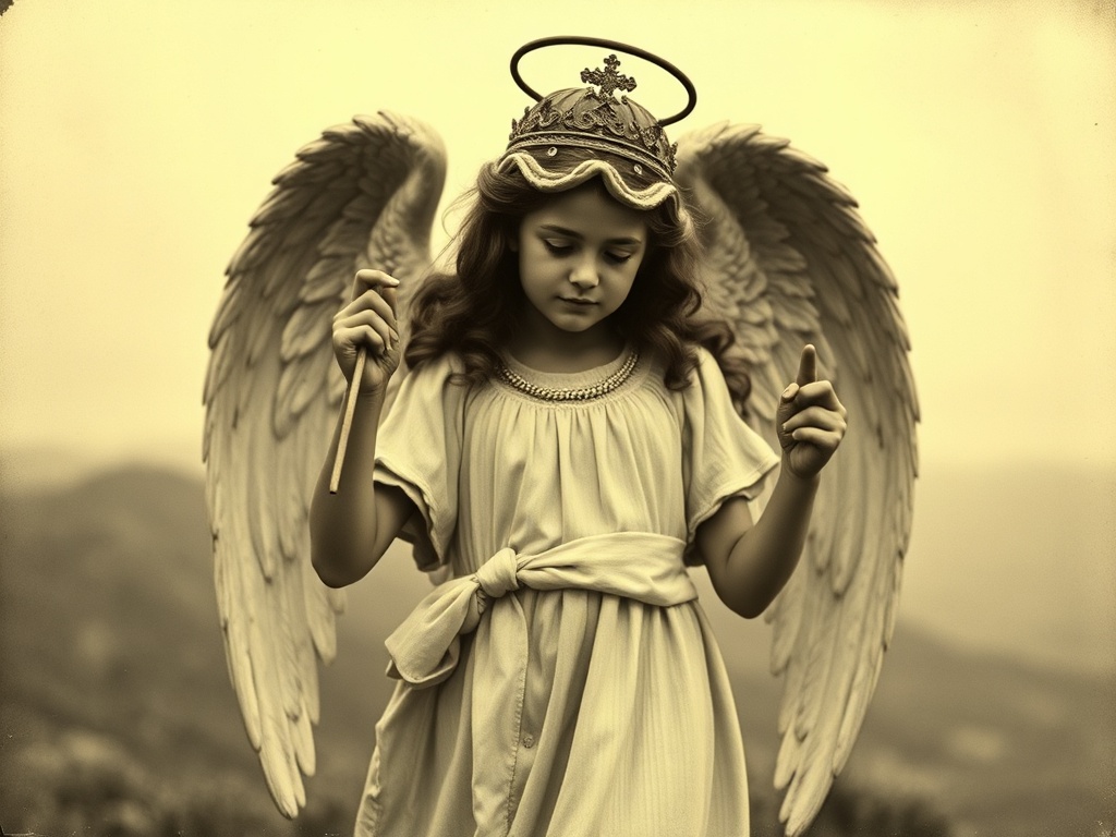 angel investing image