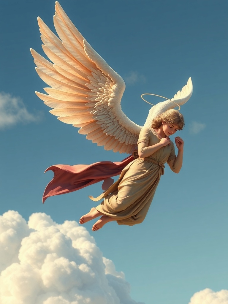 angel investing image