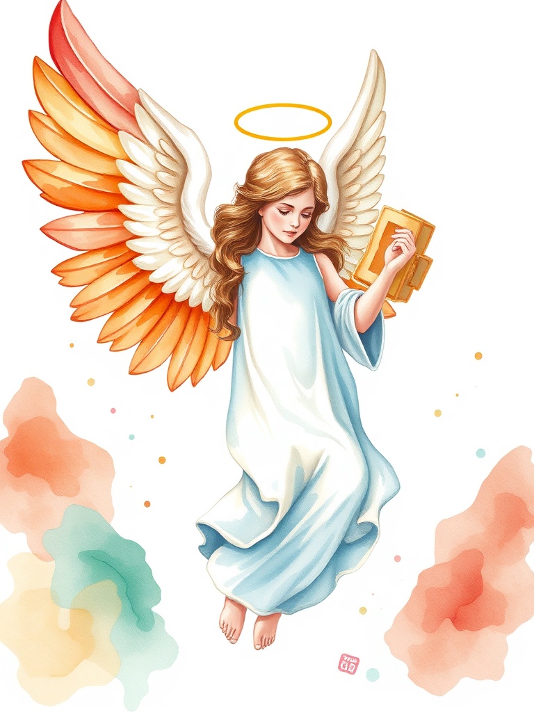 angel investing image