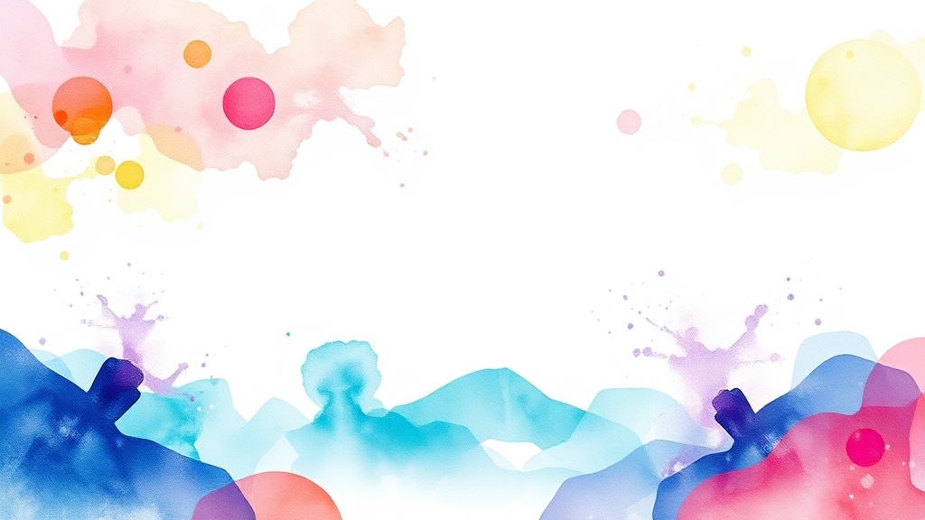 product launch image