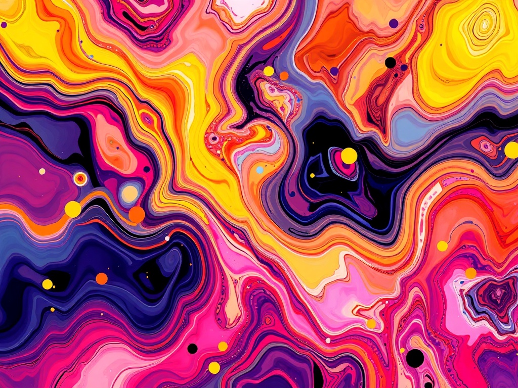 product launch image