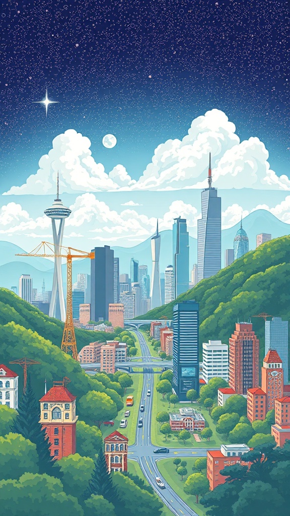 Silicon Valley image