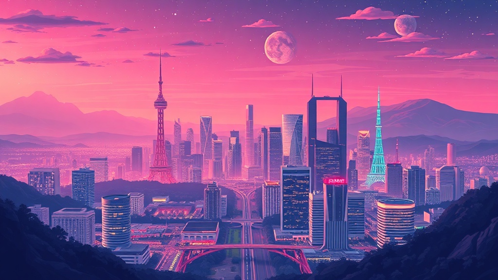 Silicon Valley image