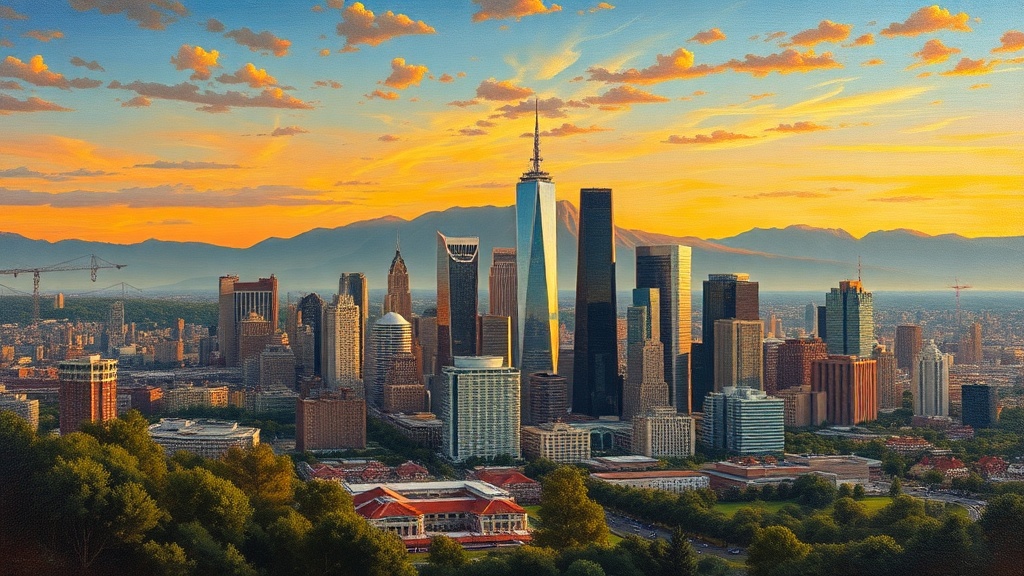 Silicon Valley image