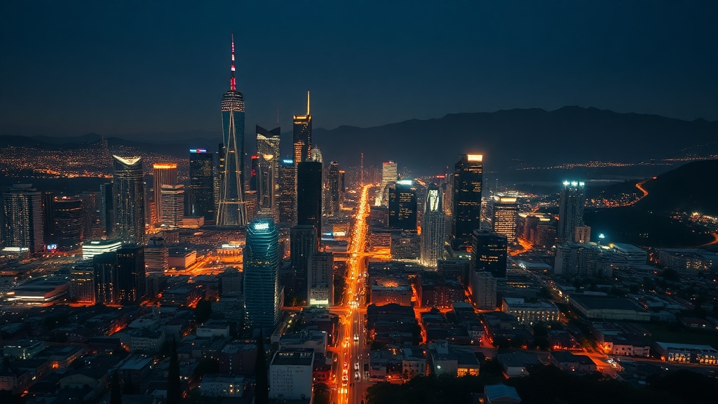 Silicon Valley image