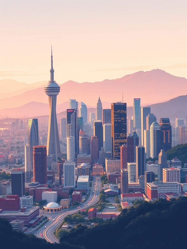 Silicon Valley image