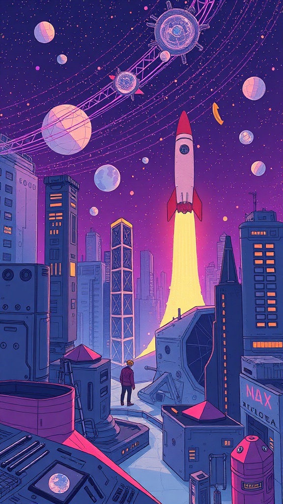 startup culture image