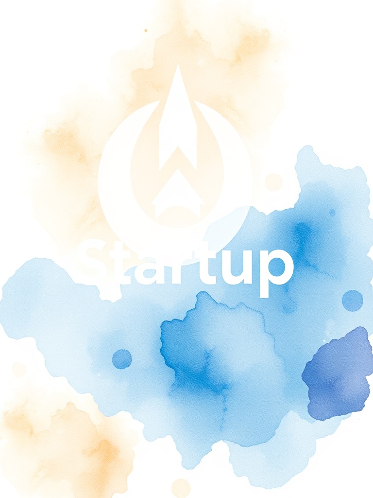 startup news image