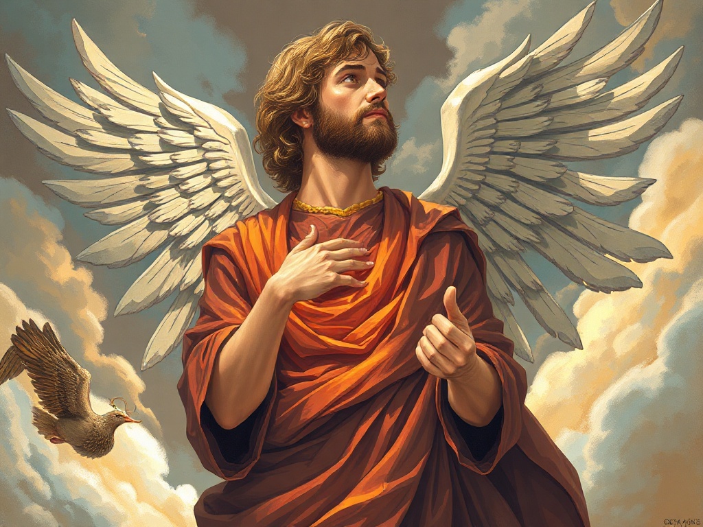 angel investing image