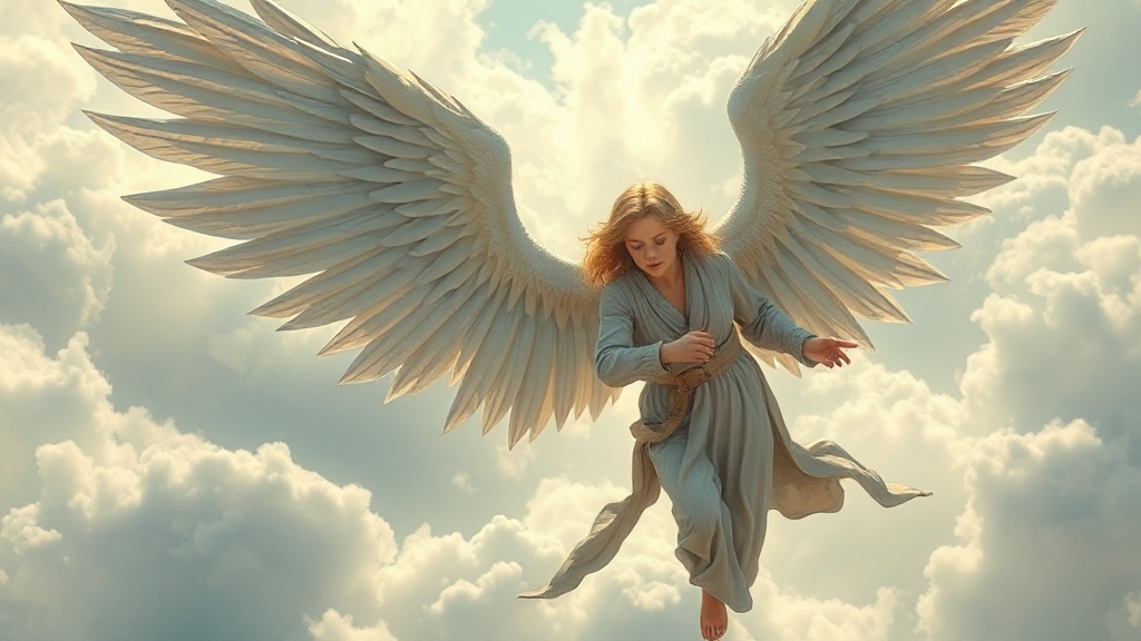 angel investing image