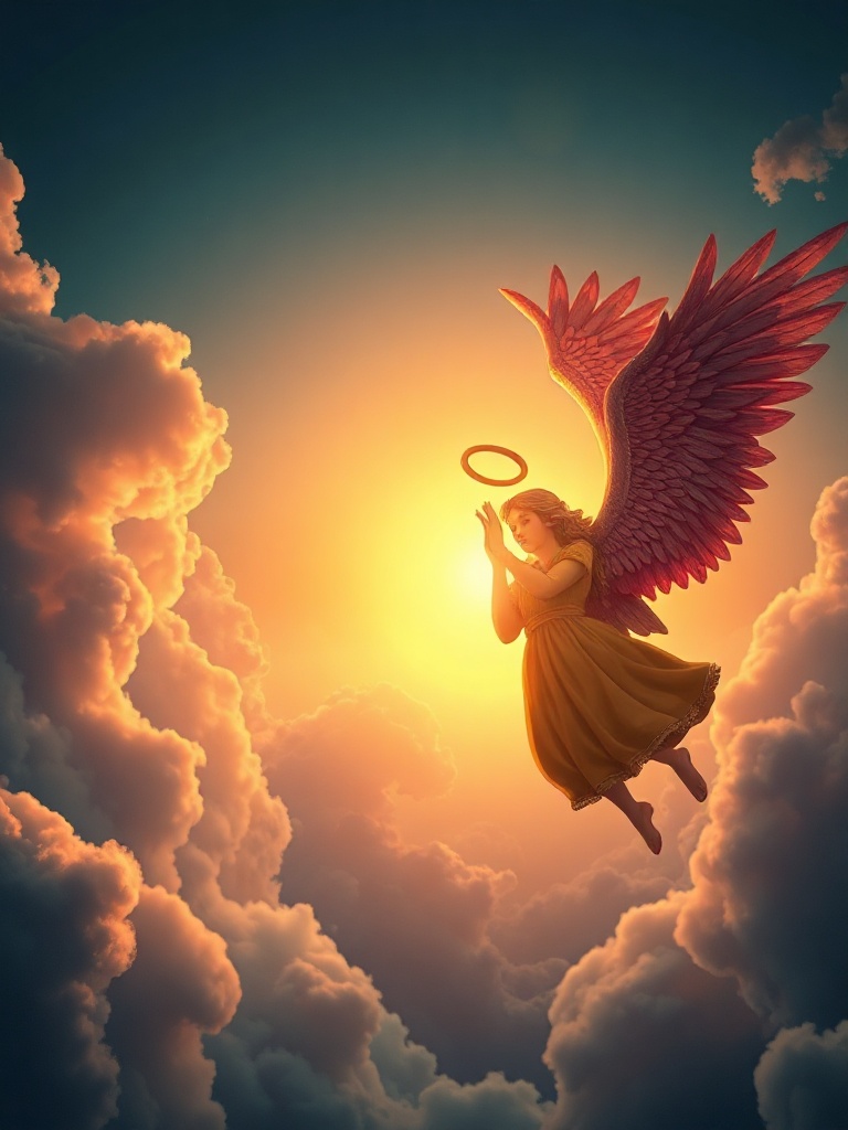 angel investing image