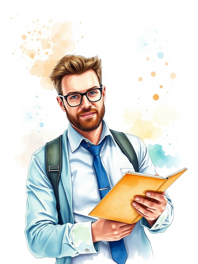 entrepreneur image