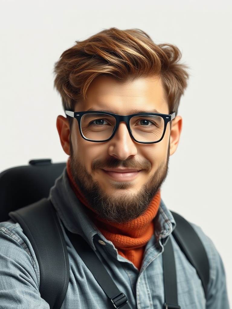 entrepreneur image