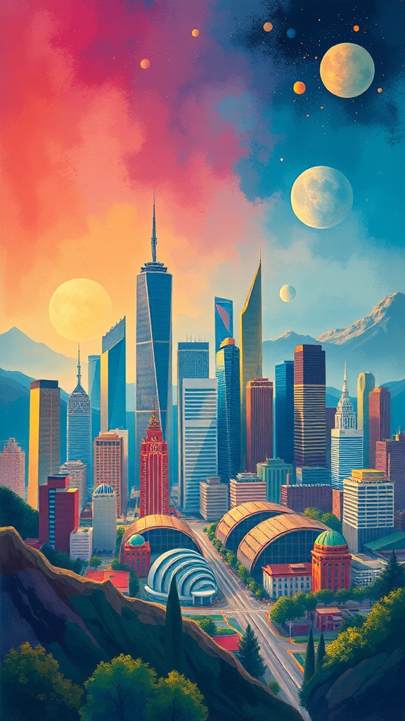 Silicon Valley image