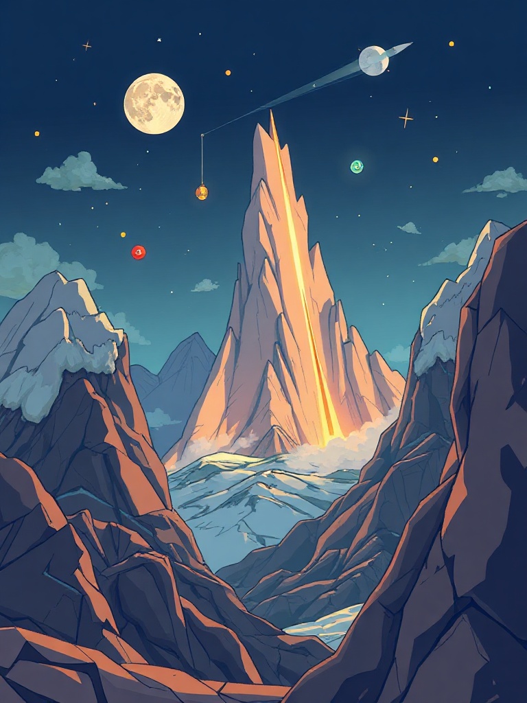 venture capital image