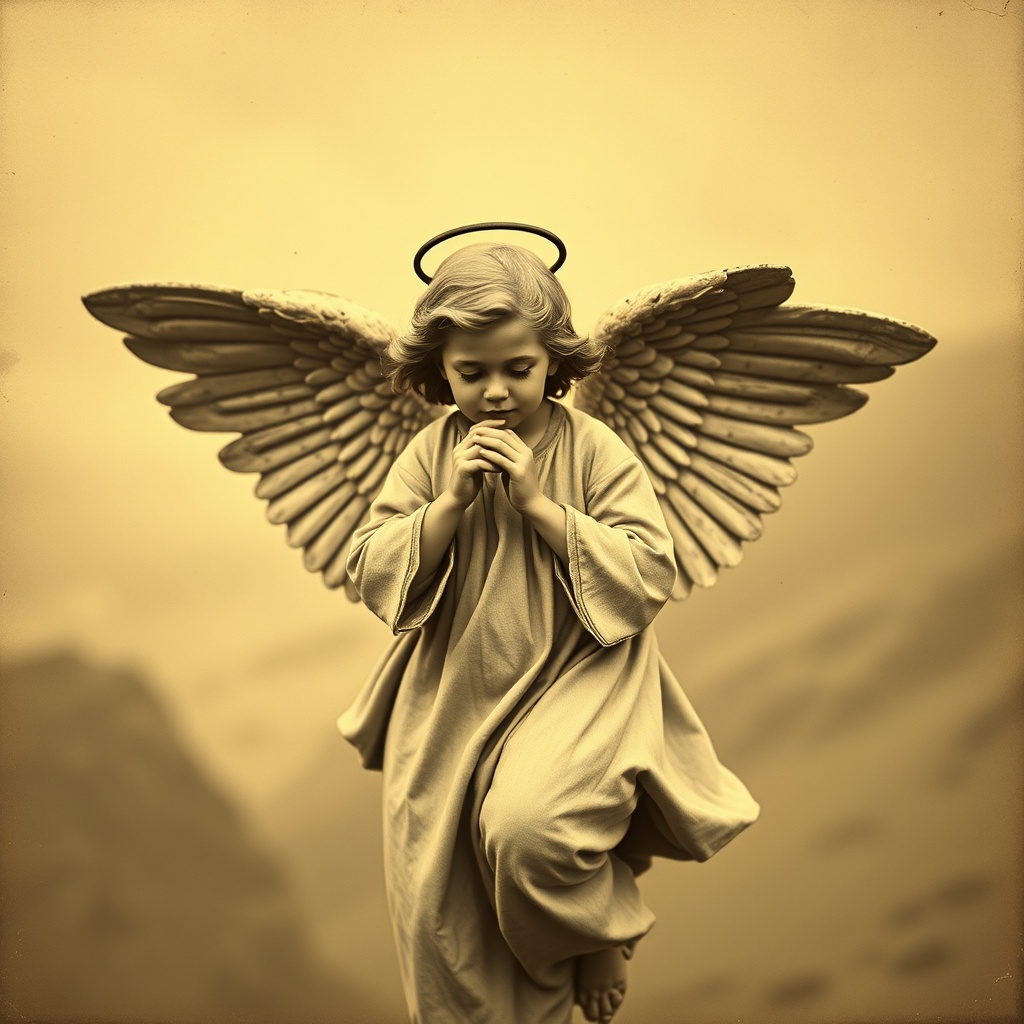angel investing image