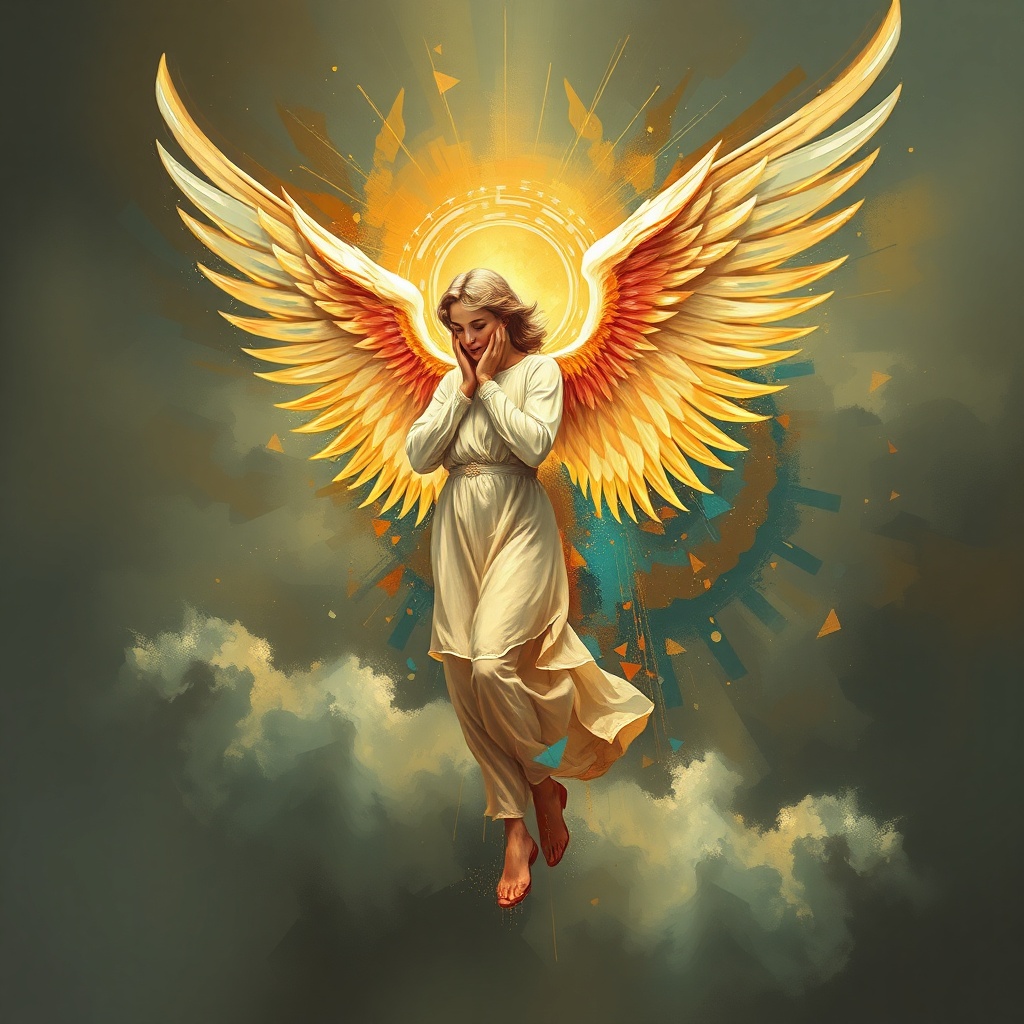 angel investing image
