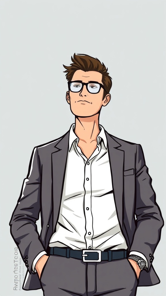 entrepreneur image