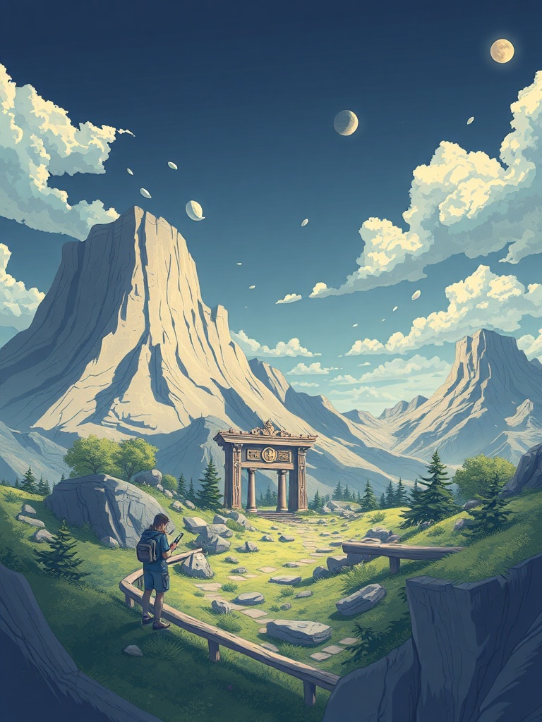 funding image