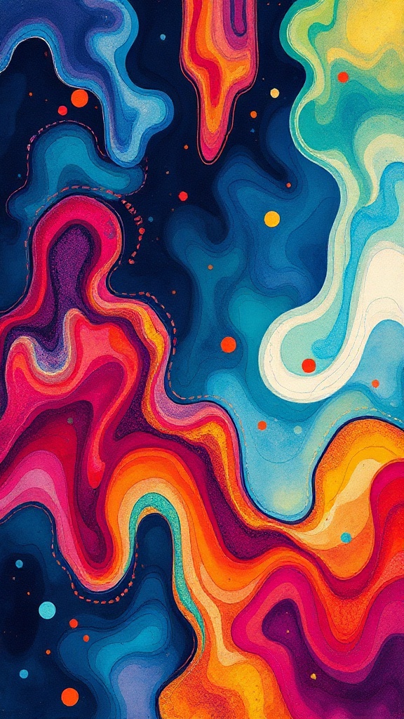 funding image