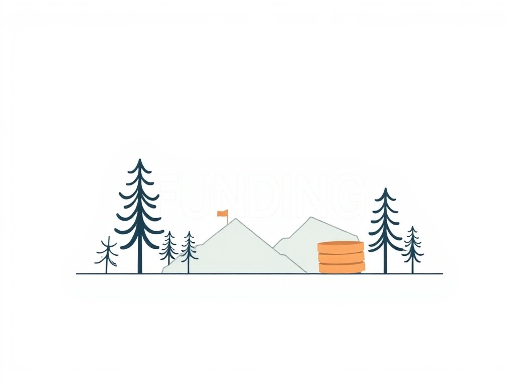 funding image