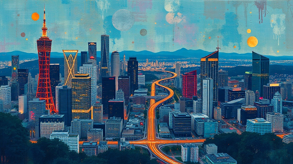 Silicon Valley image