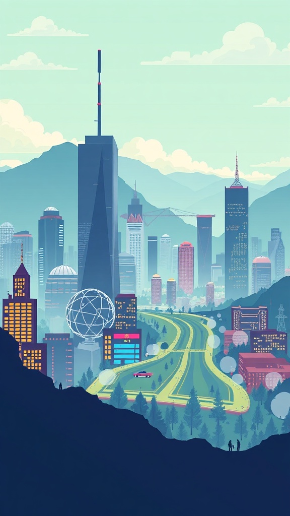 Silicon Valley image