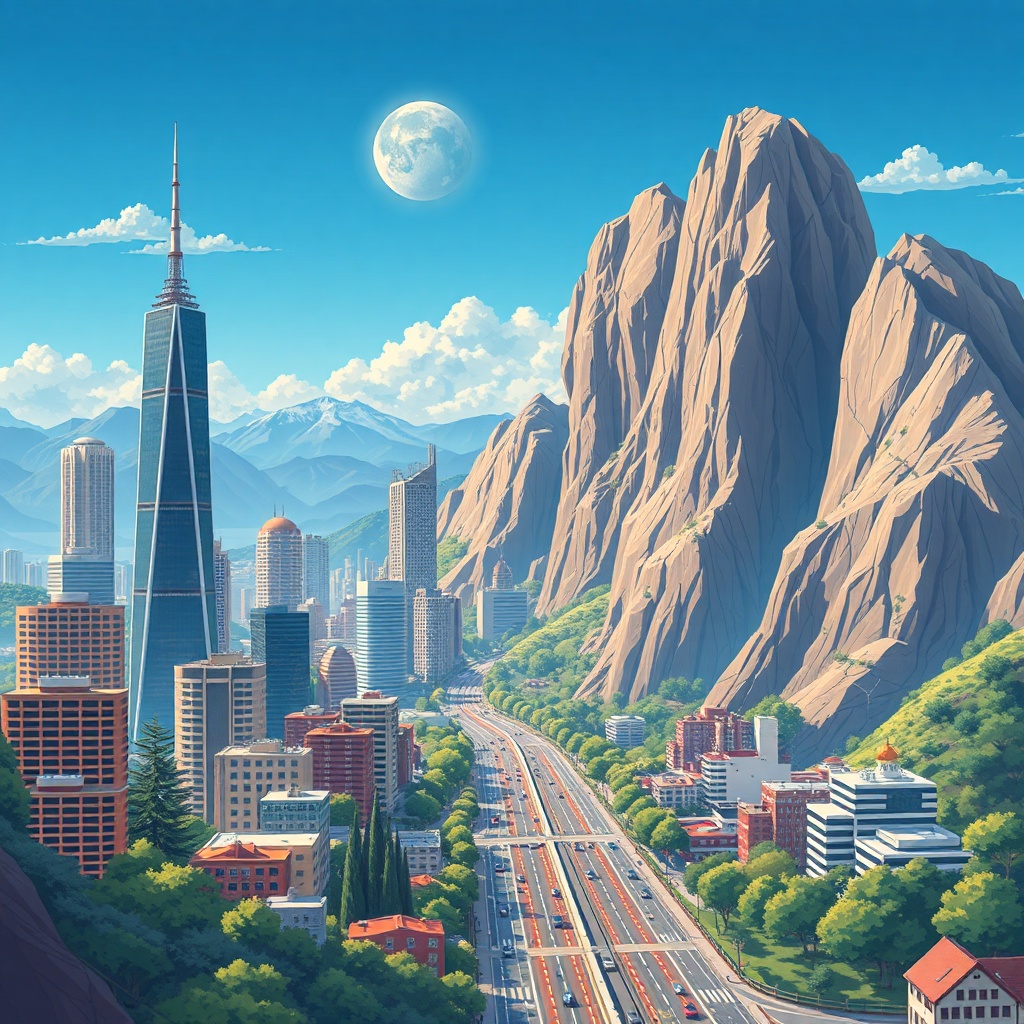 Silicon Valley image
