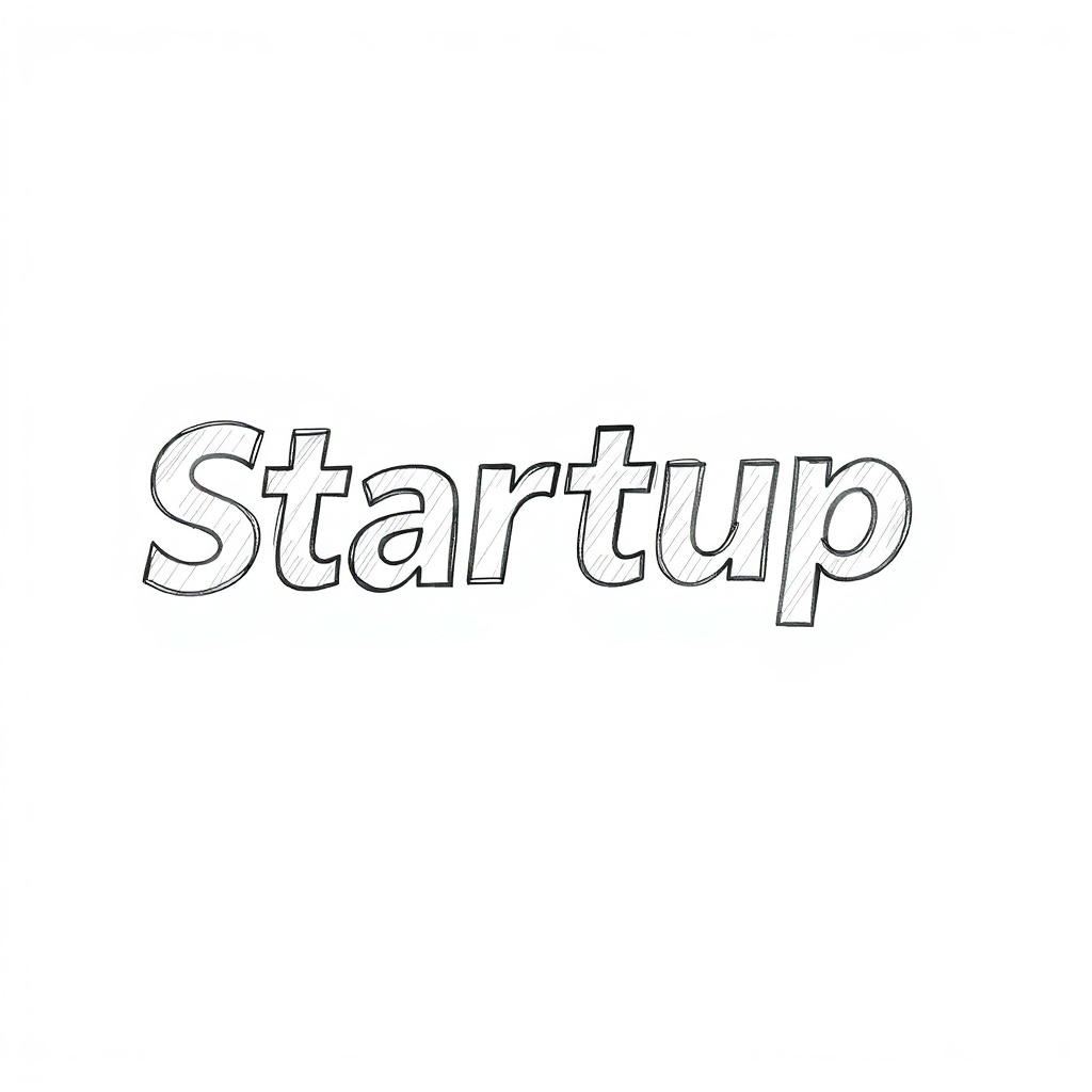 startup news image