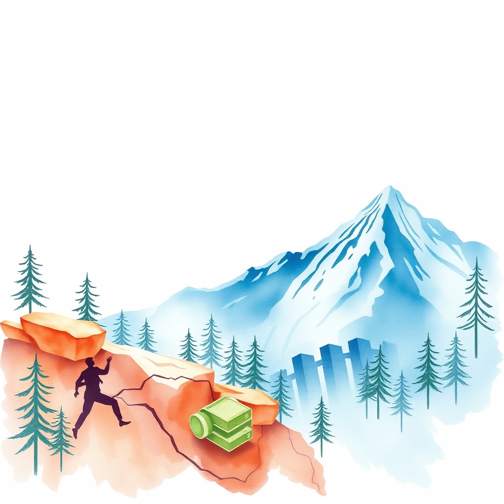 venture capital image
