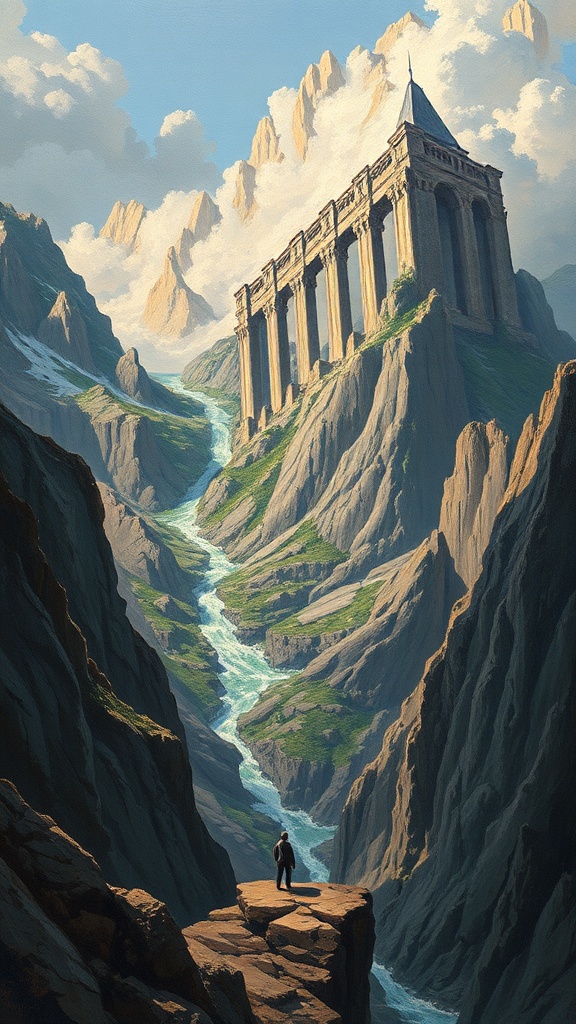 venture capital image