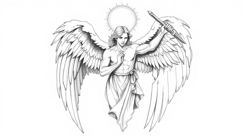 angel investing image