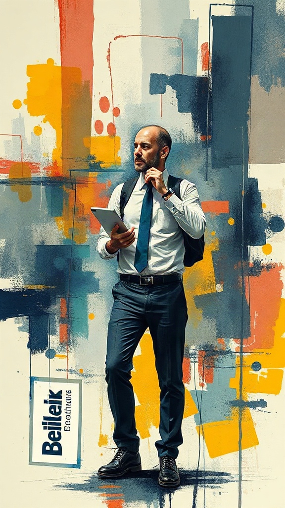 entrepreneur image