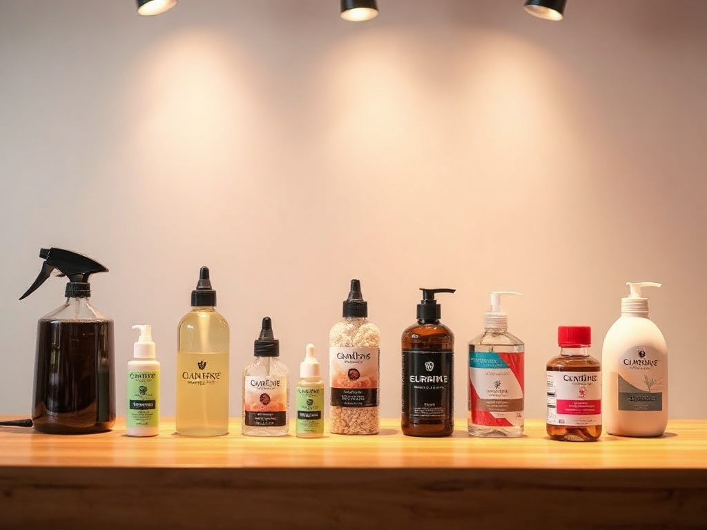 product launch image