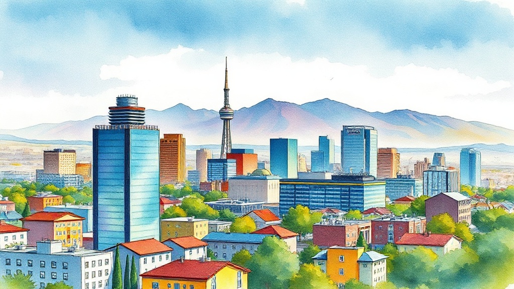 Silicon Valley image