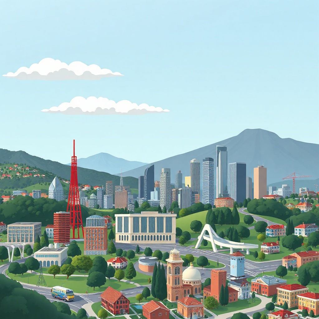 Silicon Valley image