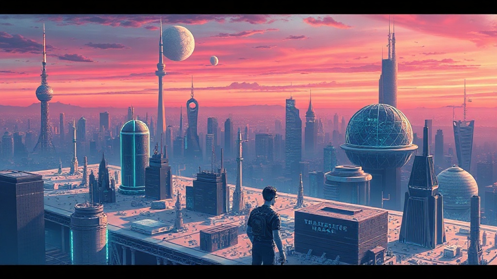 startup culture image