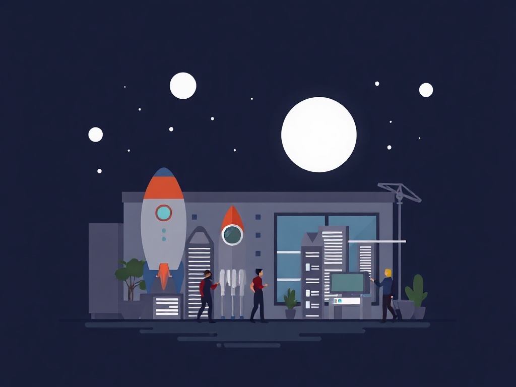 Startups image