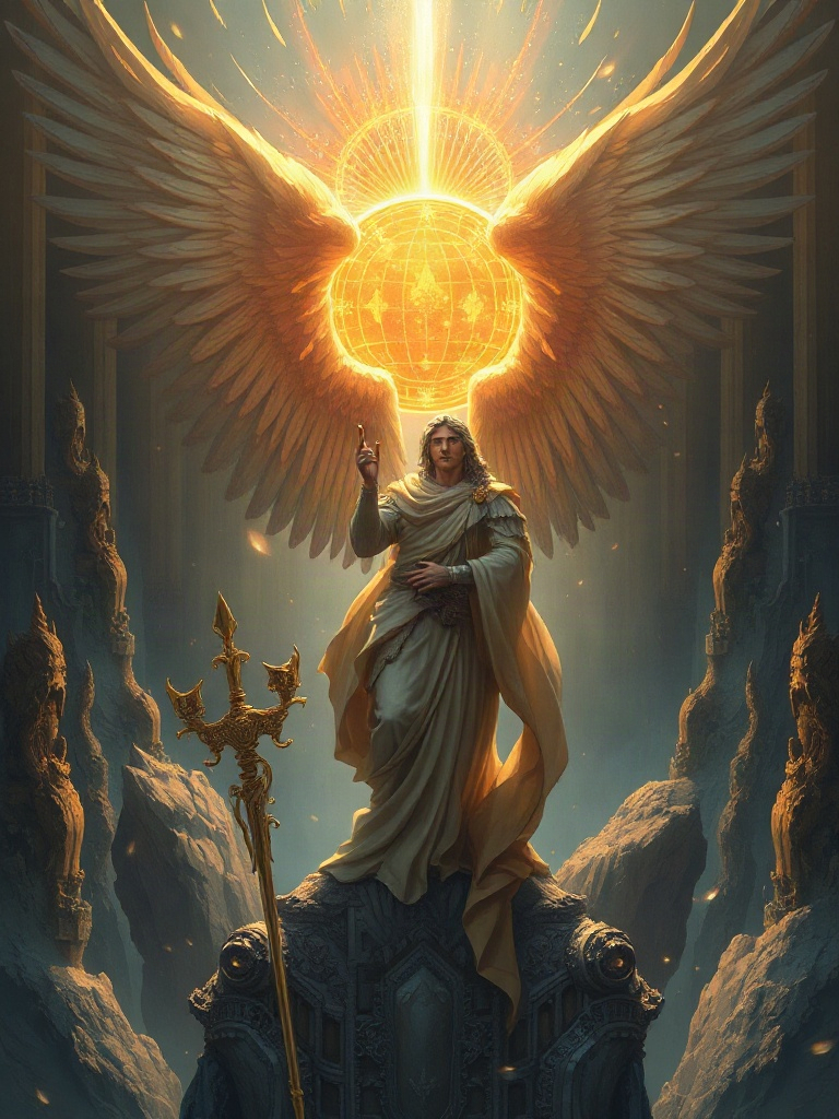 angel investing image