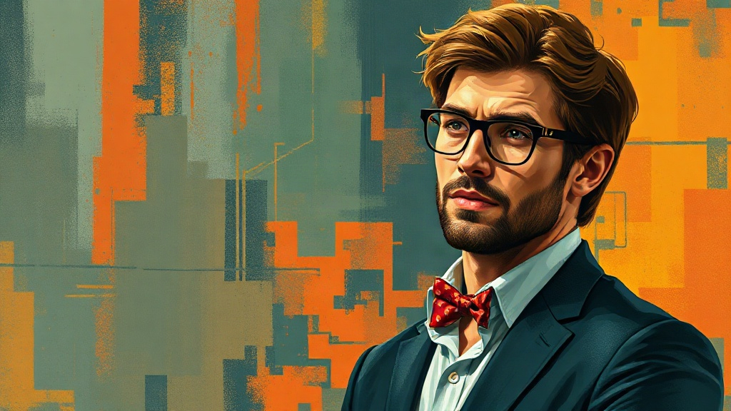 entrepreneur image