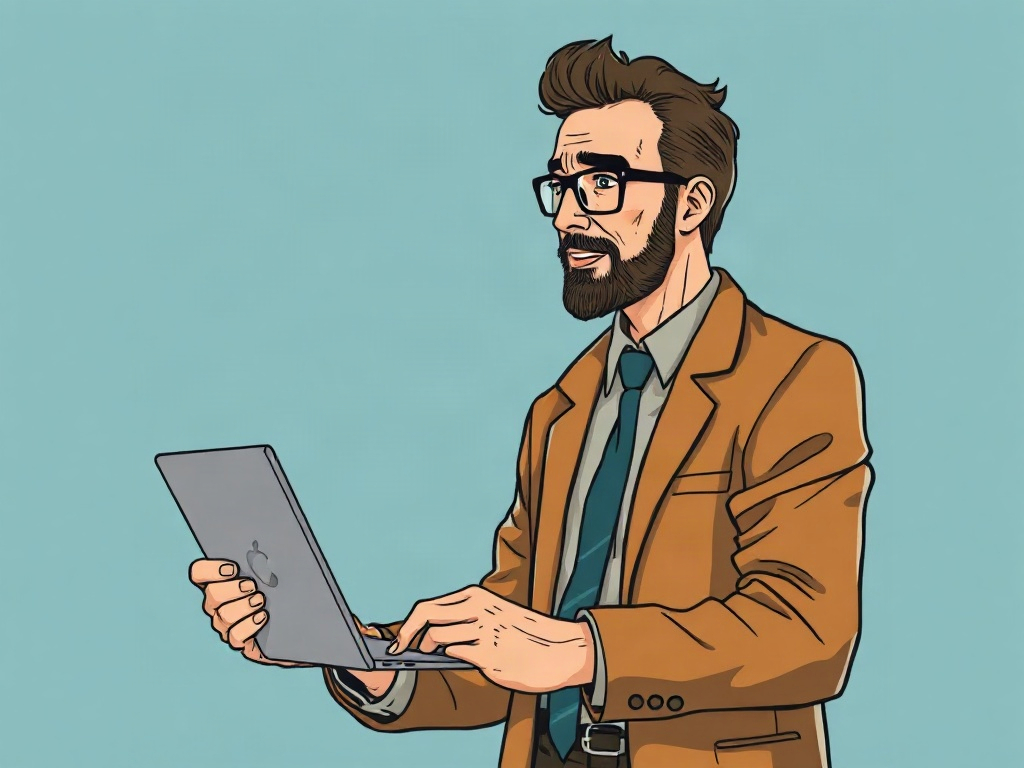 entrepreneur image