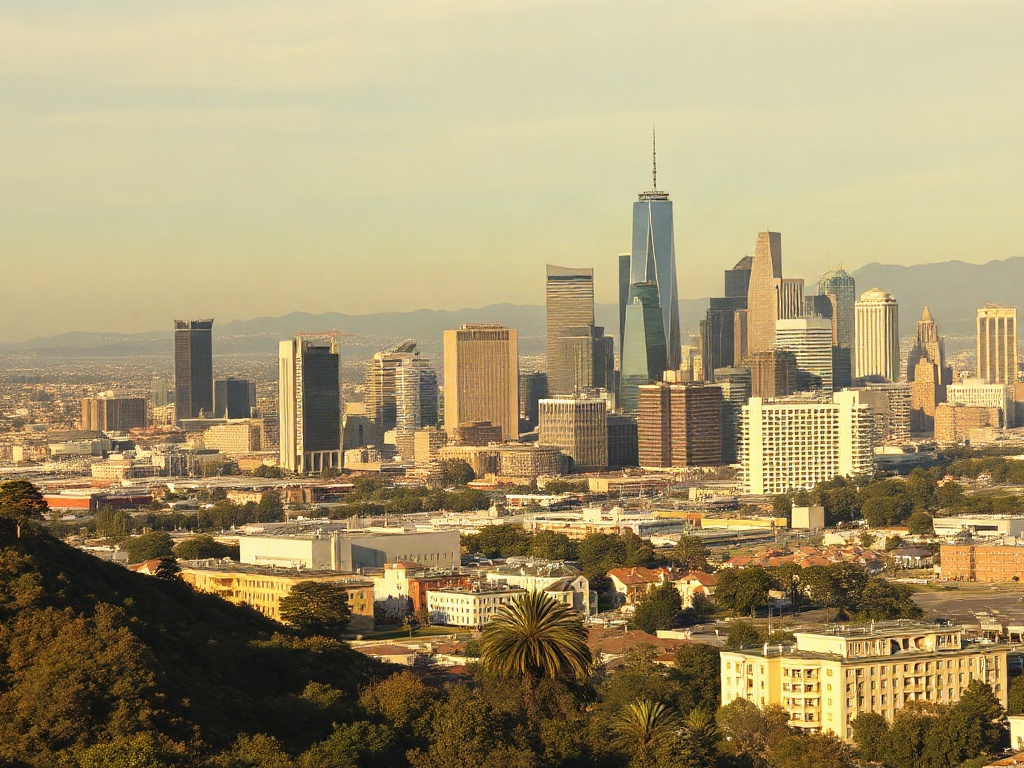 Silicon Valley image