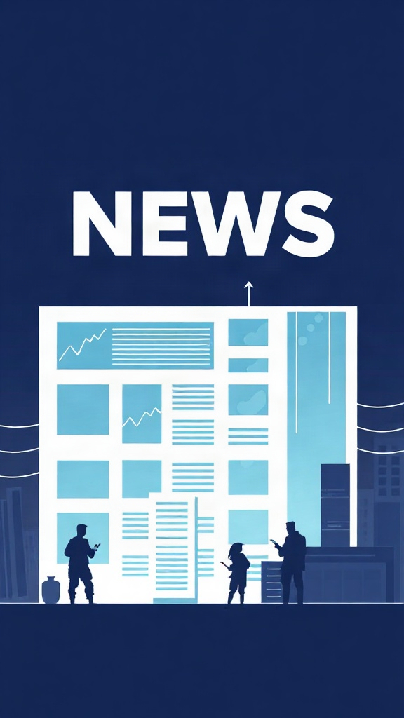 startup news image